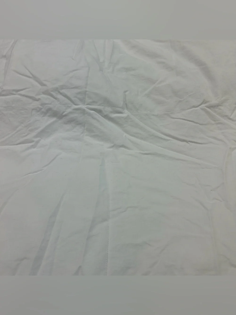 QUINCE Premium Down Alternative Comforter Full/Queen 8526